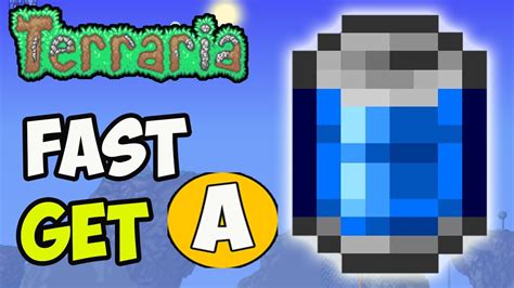 A Junimo pet is a Stardew Valley Easter egg that can be summoned in<strong> Terraria's</strong> Labor of Love update by fishing a<strong> Joja Cola,</strong> a consumable item that has a. . Terraria joja cola